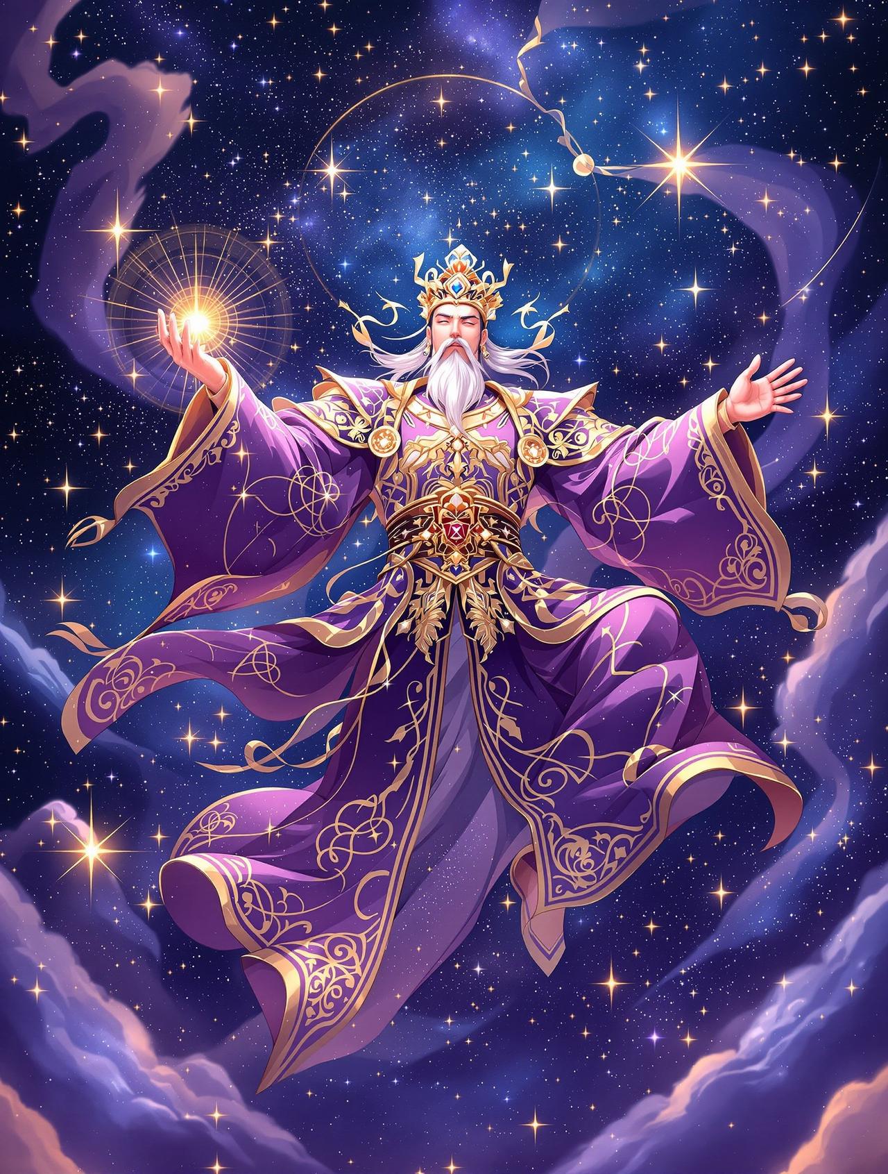 万古仙帝 - 影院短剧大全热门玄幻修仙动漫短剧