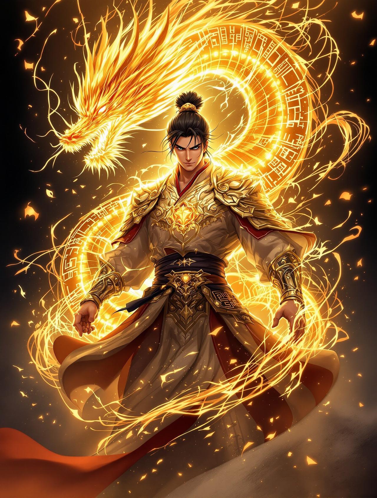 重生之逆天改命 - 影院短剧大全热门玄幻修仙动漫短剧