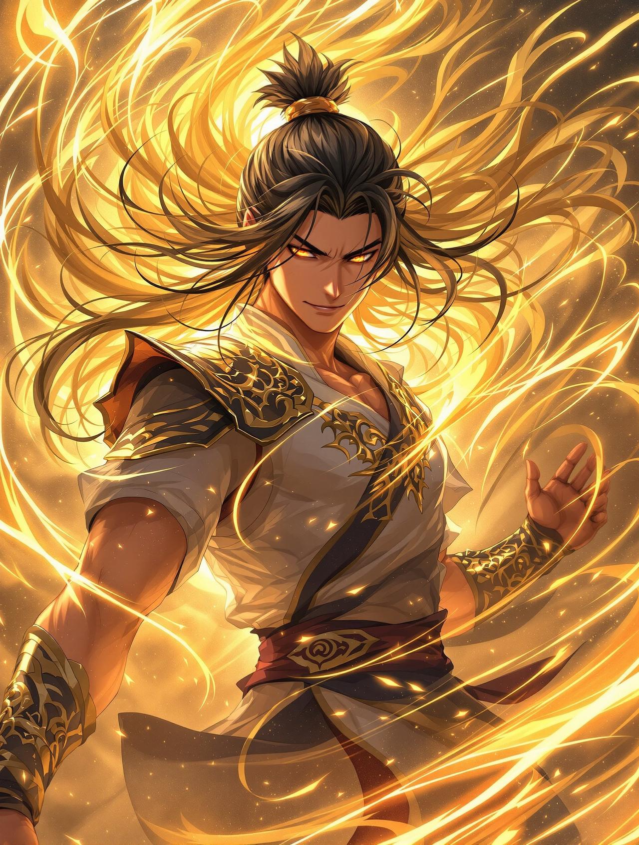 红果短剧官网绝世战尊