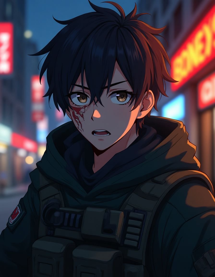 红果短剧官网至尊兵王