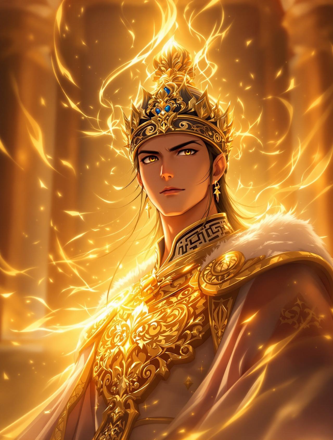 红果短剧官网绝世神皇